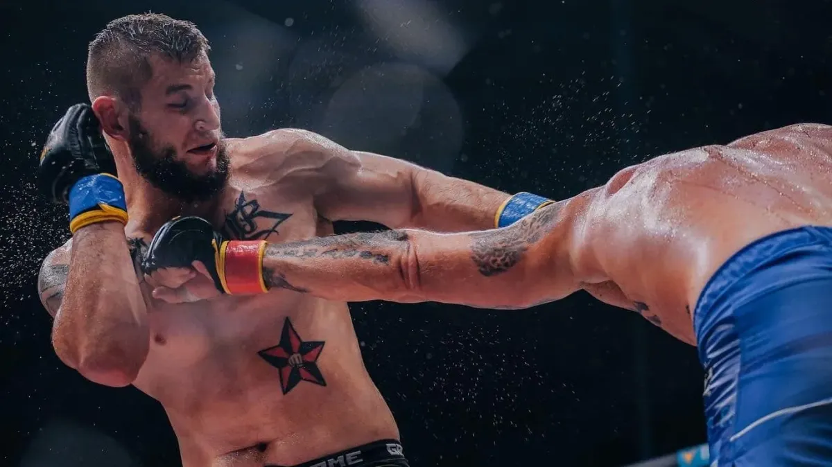 Zvykání na bolest: Zdeněk Polívka prolomil mlčení a promluvil o zdravotním stavu