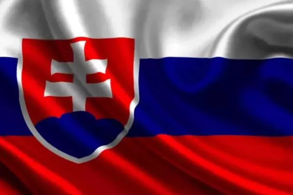 11 let práce a přes 300 zápasů se vyplatilo! Slovenská naděje získala cenný úspěch