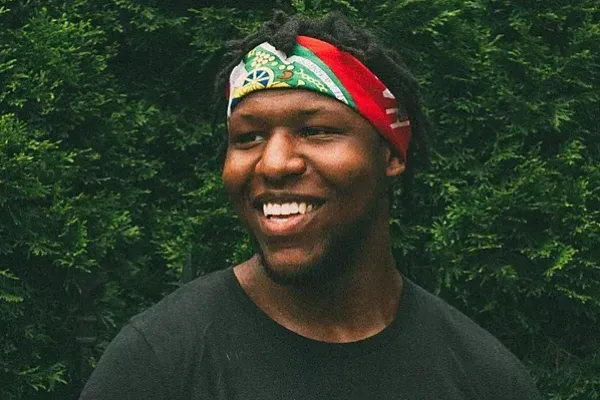 Americký thaiboxer zkolaboval během zápasu, v nemocnici později zemřel