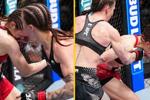 Bledá jde na operaci. Najde chuť a sílu se vrátit?