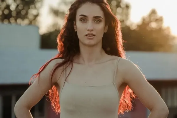 Brazilská radost a slovenský smutek po titulové bitvě v Miami