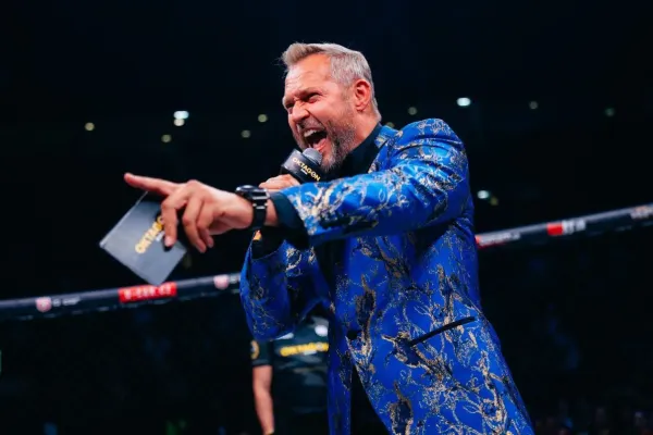 Byl  jsem dlouho v přesvědčení, že bookujeme Hála - Muradov, přiznal Novotný