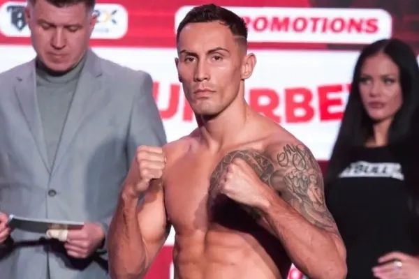 Česká jednička to znovu rozbalí doma. Už vyhlíží i největší zápas kariéry