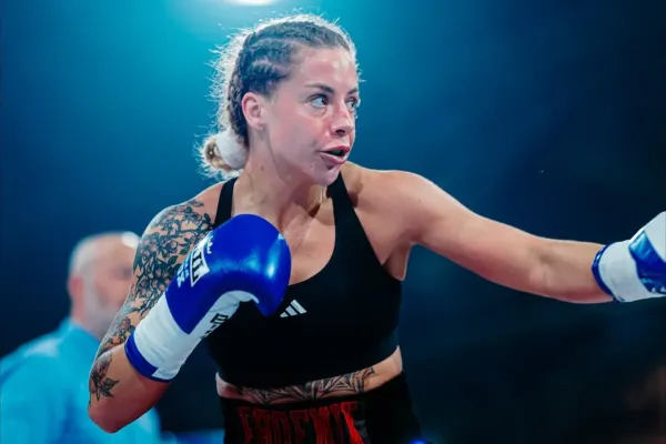 Češka si zahrála na kočku a myš. Z vítězného duelu však odešla naštvaná a nespokojená