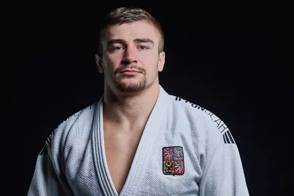 České judo si připsalo na olympiádě druhou porážku. Dnes neuspěl Klammert