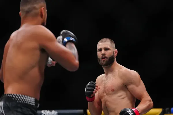 Co dál s Procházkou? Fanoušci mají jasno