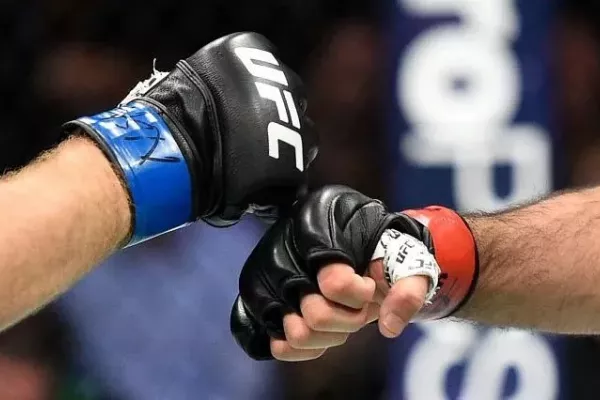 Další čistka v UFC, loučí se celkem 7 bojovníků