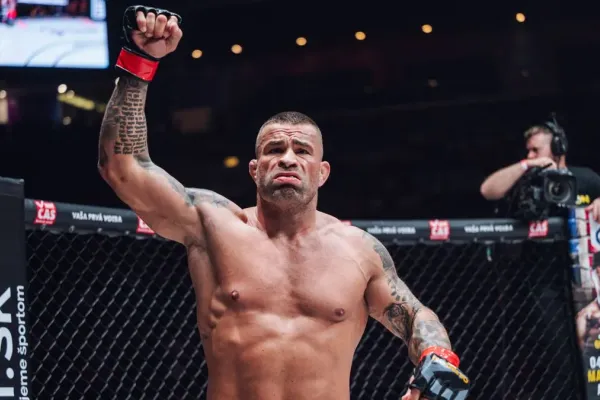 Drogová kauza Vémoly? Nemá to na nás žádný dopad, říká šéf Oktagonu