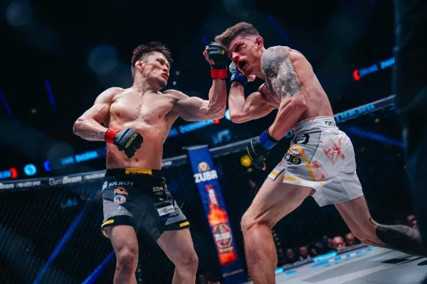 Dvořákovo zranění chtěli fotit pro vzdělávací účely, pomohla až plastická chirurgie