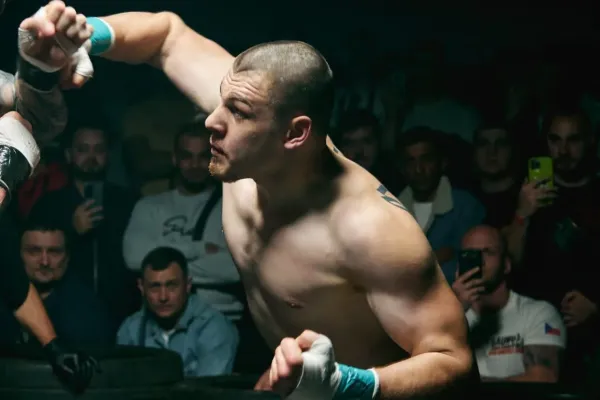 Eso z rukávu pro Brno. Hlavní bitva si to rozdá na holé pěsti