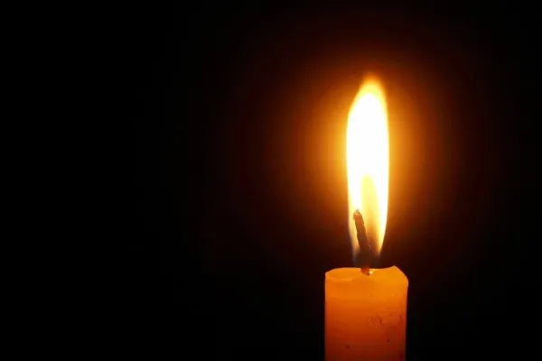 Extrémní výzva skončila tragédií. Trenérovi se zastavilo srdce