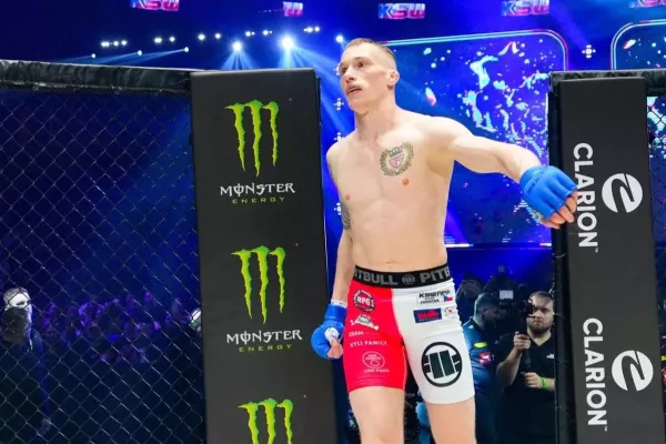 Fotbalová atmosféra v Liberci na MMA. Diváky ve varu zchladila porážka Slávisty