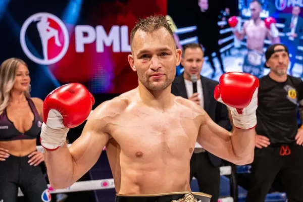 Gentleman boje řekl sbohem. Hrdý český reprezentant po 18 letech končí