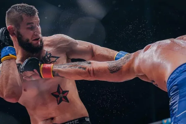 Hazard se zdravím? Zdeněk Polívka pouhé dva měsíce po operaci nastoupí do zápasu