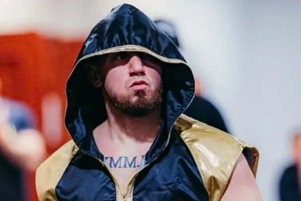 Ideální tečka je výhra v Lucerně, přes to nejede vlak, hlásí šampion