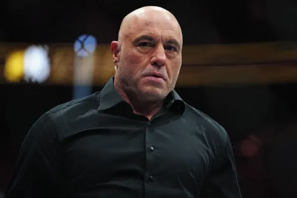 Ikona UFC varuje před obří akcí v Bílém domě: Je to šílené