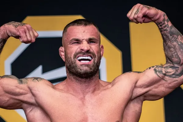 Karlos Vémola: Lamborghini stojí za to, člověk se v něm pořád směje