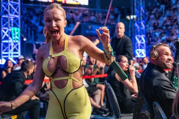 Když Roušal trpí. Snažím se mu to zpříjemnit, udělat hezčí, rychlejší, říká přítelkyně