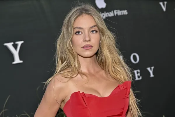 Kráska z Hollywoodu umí rozdat ránu. Bojovala jsem i s kluky, přiznala