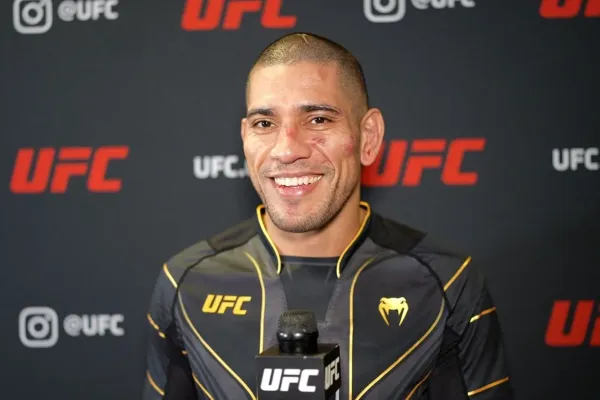 Krásná modelka odmítla 5 tisíc mužů, Pereira si ji ale získal