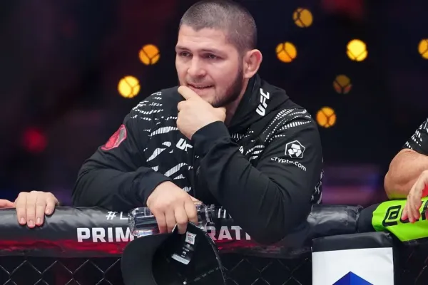 Legendární bijec čelí kritice. Veřejně se ohradil proti ženskému MMA