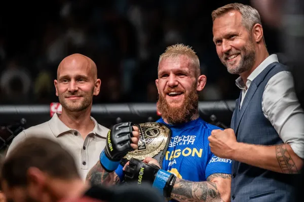 Lidé Piráta nenáviděli, tvrdí zklamaný Ondřej Novotný