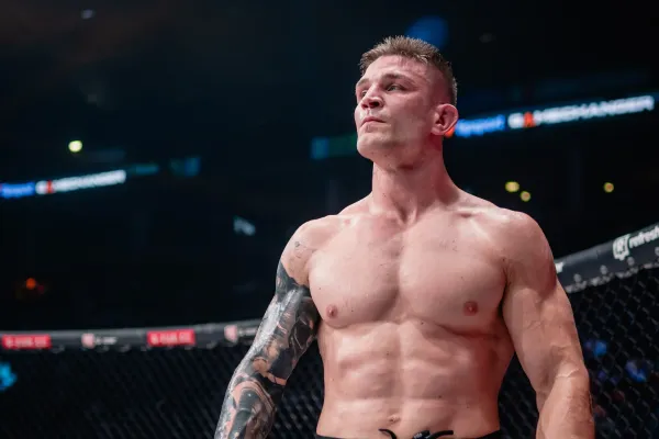 Miloš Petrášek přiznal závislost na kratomu: Byl jsem nervózní a nemohl jsem spát, je to sajraj