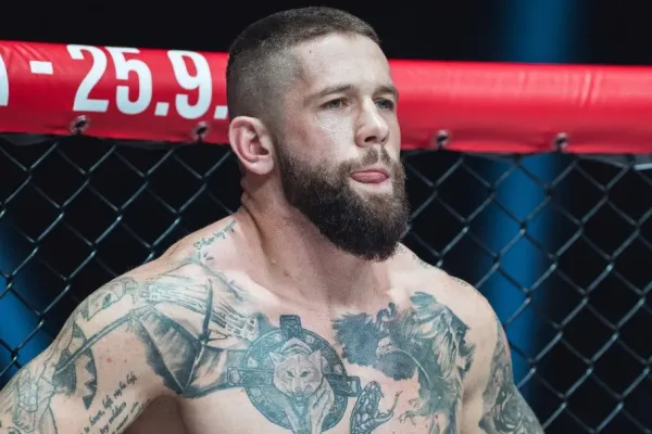 Nazlobený Čepo přináší další informace o kauze kolem Václava Siváka