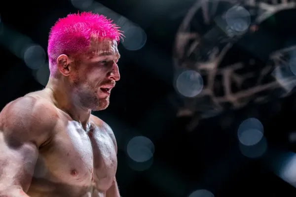 Nervózní Kozma promluvil o napjaté atmosféře v rodině. Dětem se omluvil