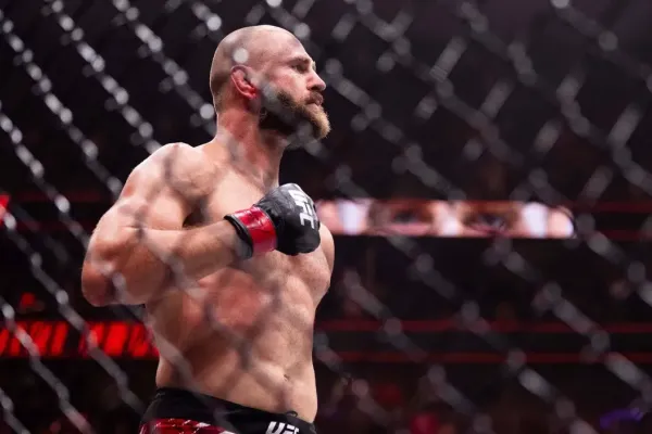 Nestydím se za to. Jiří Procházka promluvil o zásadní změně