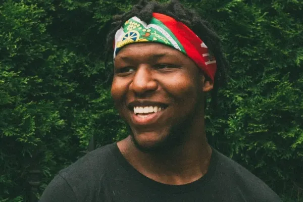 Obrovská tragédie. Bojovník MMA se během zápasu zhroutil a později zemřel