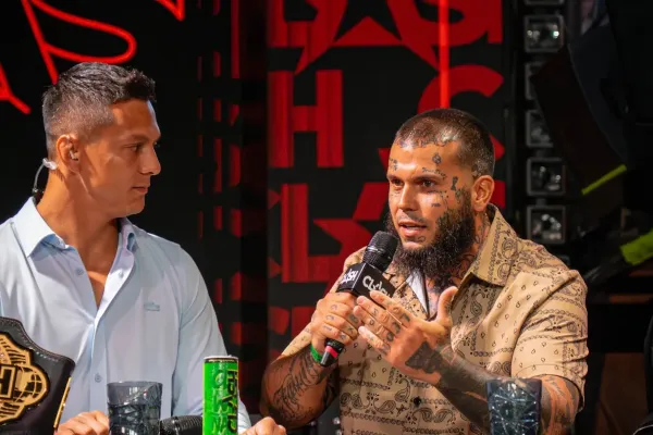 Pořádný večírek. Policie prozrazuje, kolik nadýchal Leo Beránek