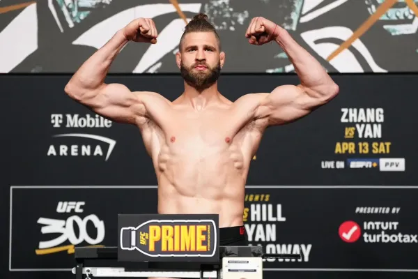 Povedla se. Procházka má svou sochu. Je to symbol člověka, kterého obdivuji, uvedl autor