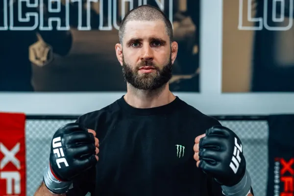 Procházka dostal stopku na dobu neurčitou. Lékaři vydali verdikty po UFC 327