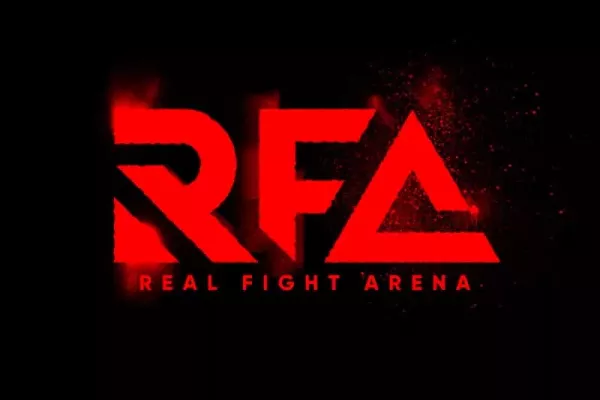 RFA naznačuje velké novinky a nečekaný money fight