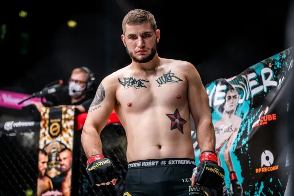 Roky pod tlakem: Zdeněk Polívka oznámil rozchod s Lucií Vondráčkovou