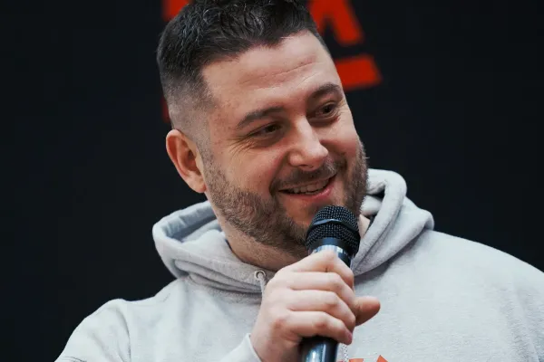 Sebereflexe? Šéf RFA prozradil, co musí propuštěný Růžička udělat, aby dostal druhou šanci