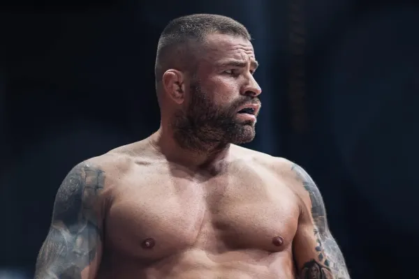 Šílenost! Lamborghini Karlose Vémoly prošlo zásadní proměnou. Brzy ho uvidí na vlastní oči