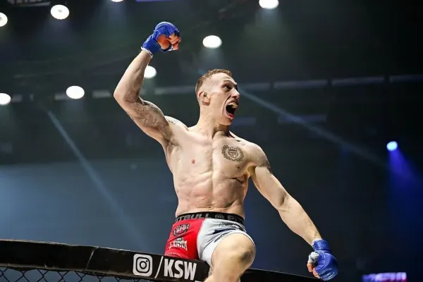 Slavia vládne celé Praze, takže pohoda. Juráček bude bojovat pod RFA na Královce