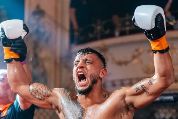 Špatně trefí a bude zle. Sivák riskuje, vysmál se i slovenské legendě