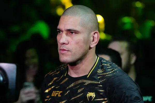 Štědrý Alex Pereira dojal otce k slzám vskutku netradičním dárkem