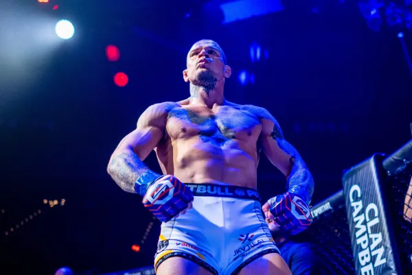 Sypete? Zvídavý klučina zaskočil Kincla a Pukače nečekaným dotazem