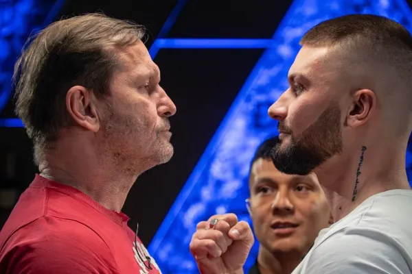 Tentokrát nastoupím, slíbil Jaromír Soukup během vyhrocené diskuze s Vančurou