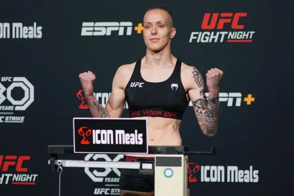 Těžké časy české komety. Teď má před sebou nejasnou budoucnost