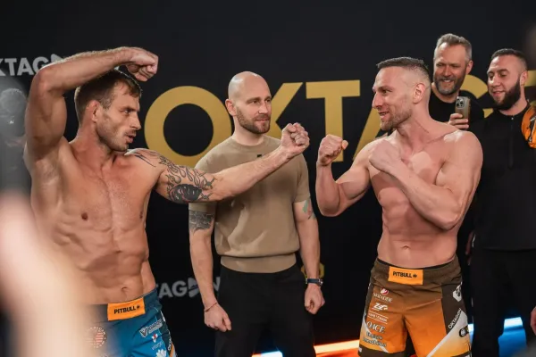 Třešničku na dortu. Pohádková odměna a titul posledního šampiona Gamechangeru