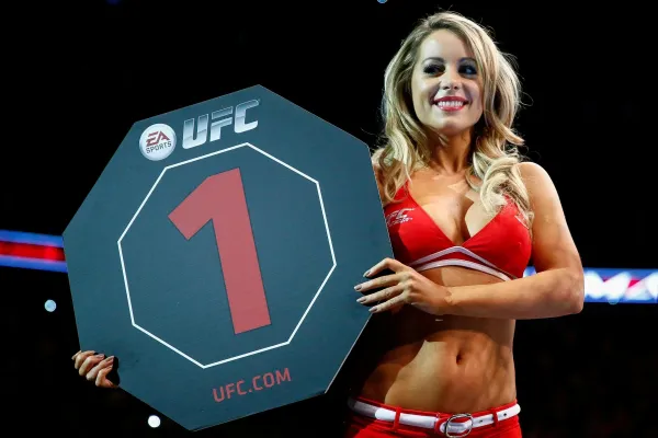 UFC: Lopes vs. Silva – výsledky a nejlepší momenty