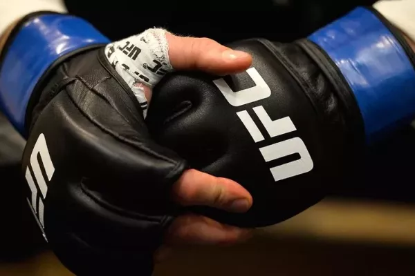 UFC koupilo Bellator? Největší hvězdy Bellatoru se objevily na soupisce UFC