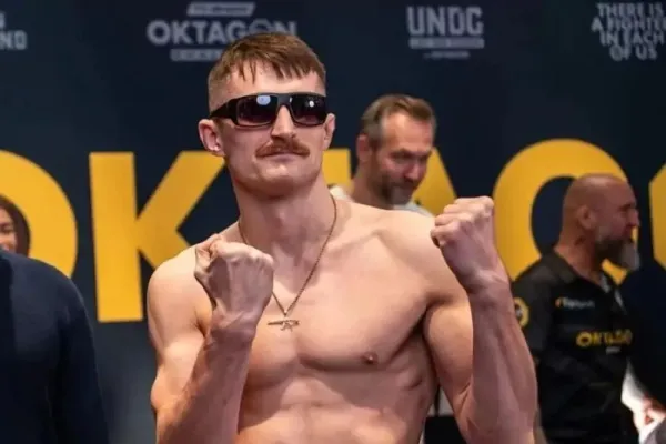 Vagabund si dal poslední večeři, po zápase přijde prasečí týden