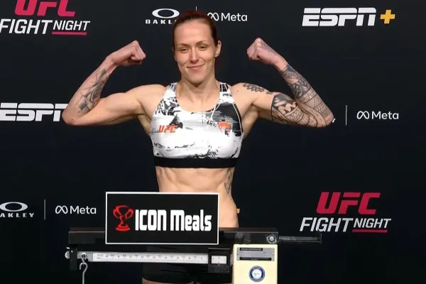 Video odhalilo problém. Zraněná Bledá skončila v náručí trenéra