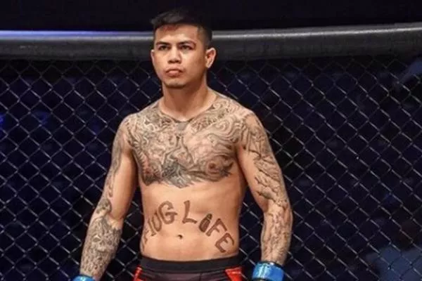 Záhadná smrt zápasníka (†30) z MMA: Po banální operaci ruky náhle zemřel